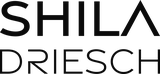 Shila Driesch