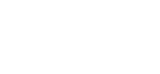 Shila Driesch