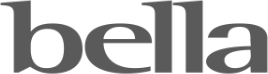 bella