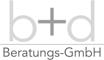 b+d Beratungs-GmbH