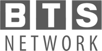 BTS Network