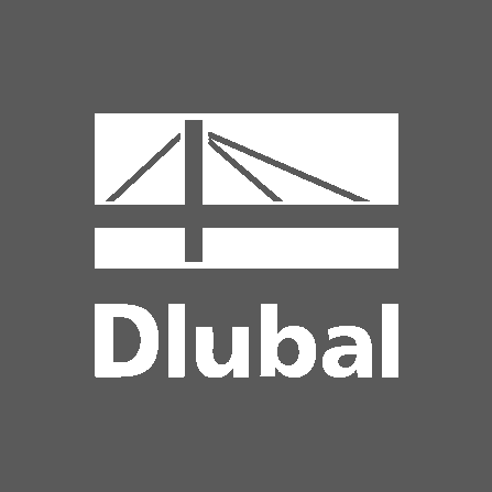 Dlubal Software