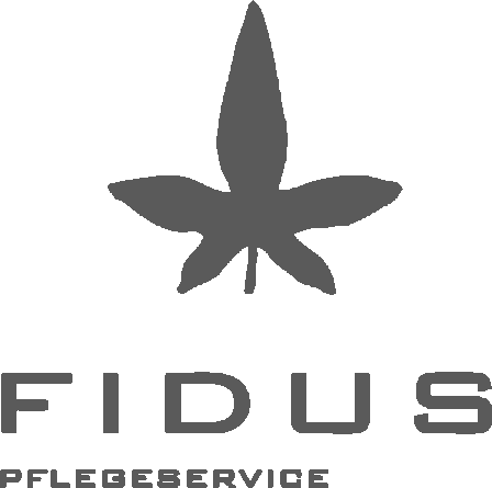 FIDUS Pflegeservice
