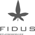 Findus