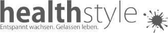 healthstyle