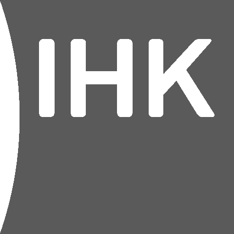 IHK