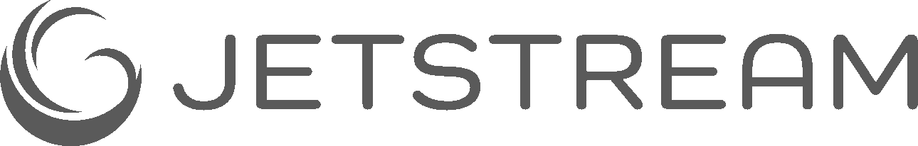 Jetstream