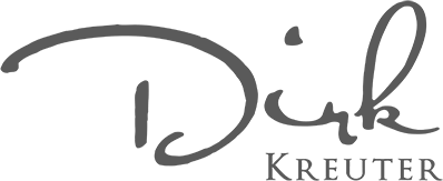 Dirk Kreuter