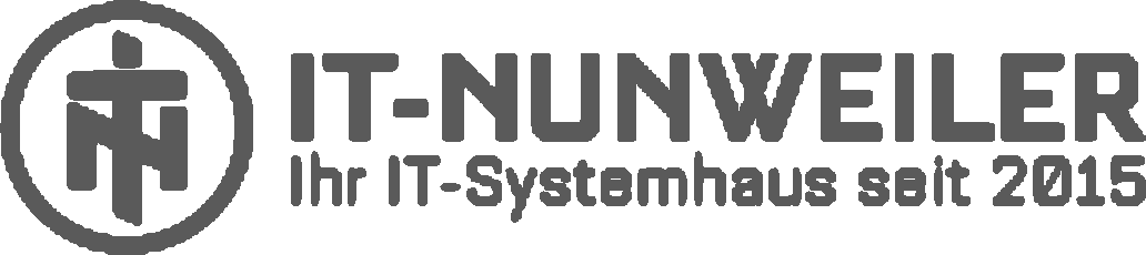 IT-NUNWEILER