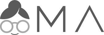 oma-team