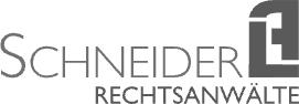 Schneider