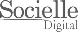 Socielle Digital