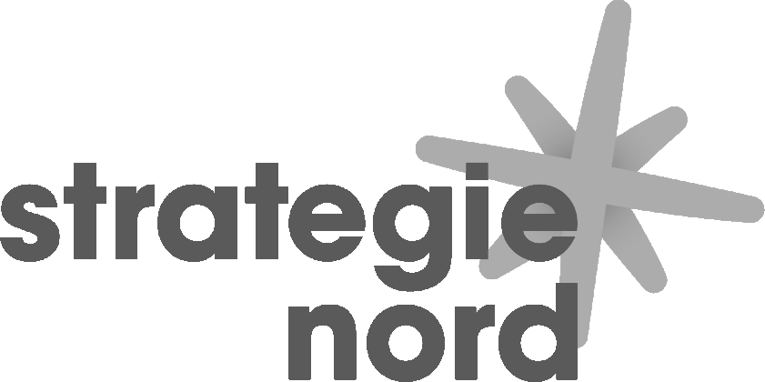 strategie nord