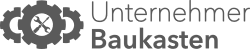 UBK